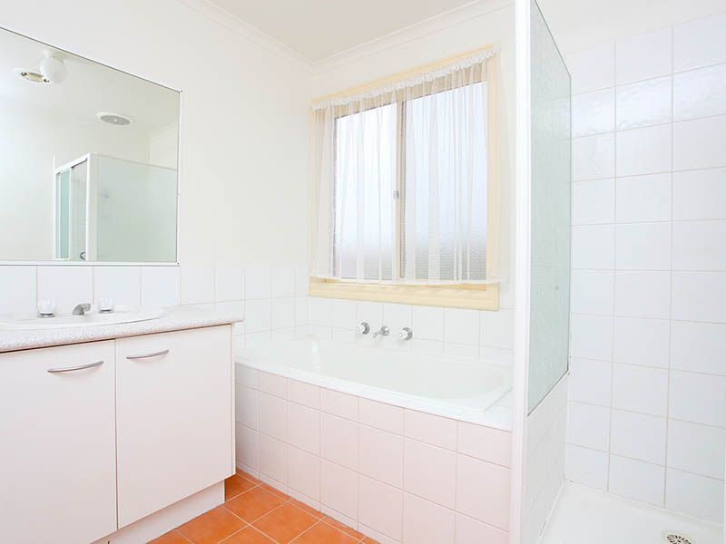 4/17 Bishop Street, Kingsville - Thumbnail 7