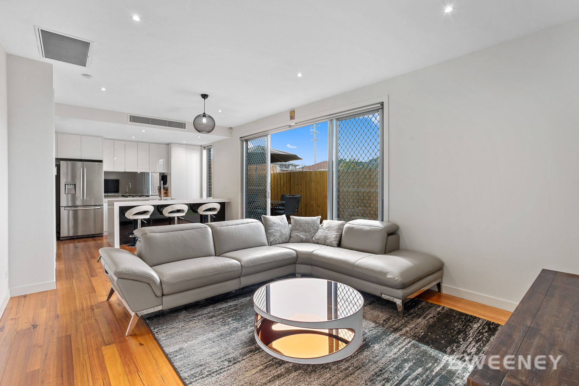 4/64 Misten Avenue, Altona North - Thumbnail 4