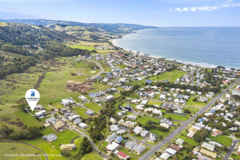 12/ Seeberg Court Apollo Bay VIC, Apollo Bay - Thumbnail 5