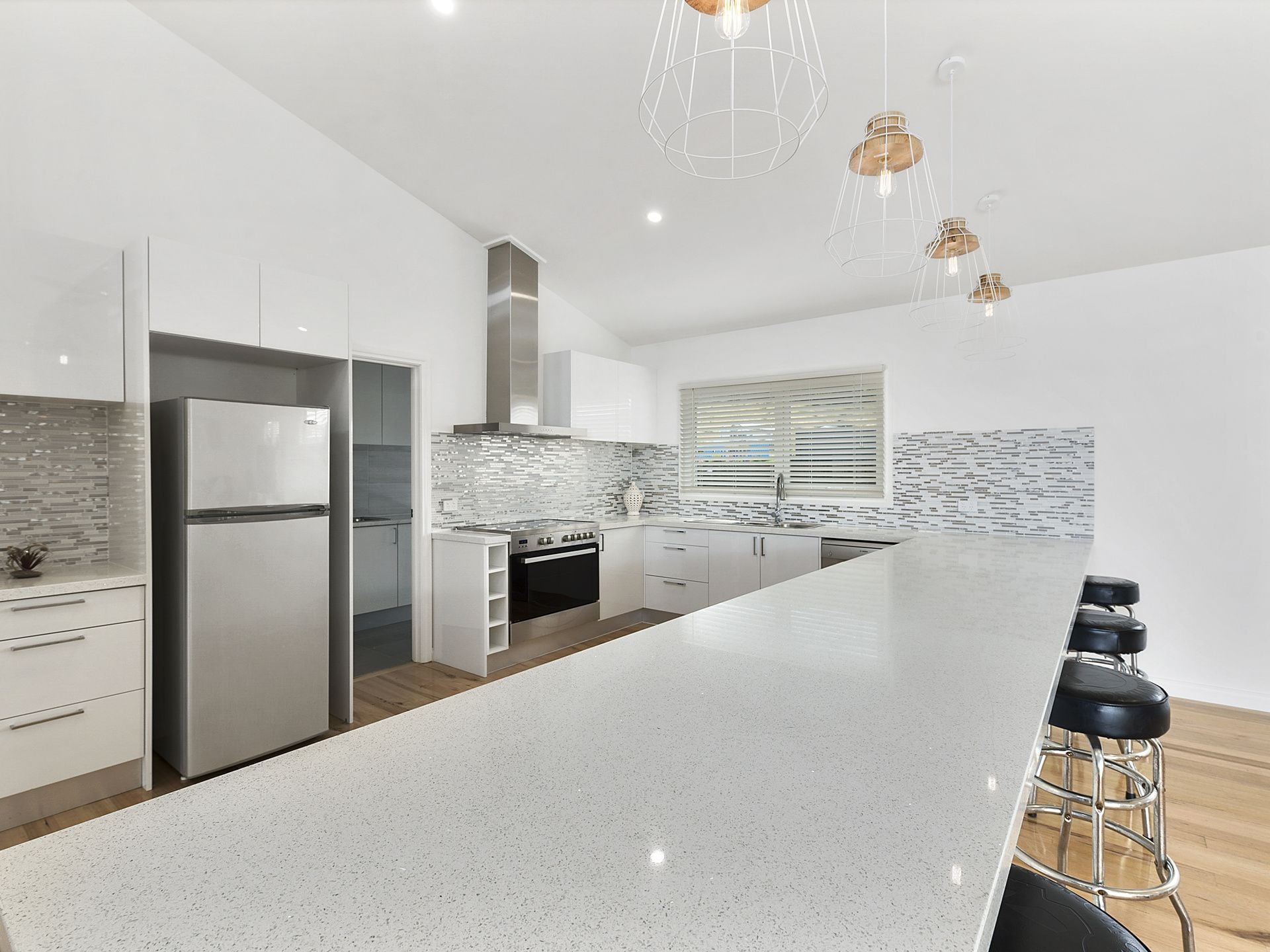 14 Dolphin Court, Apollo Bay - Thumbnail 7