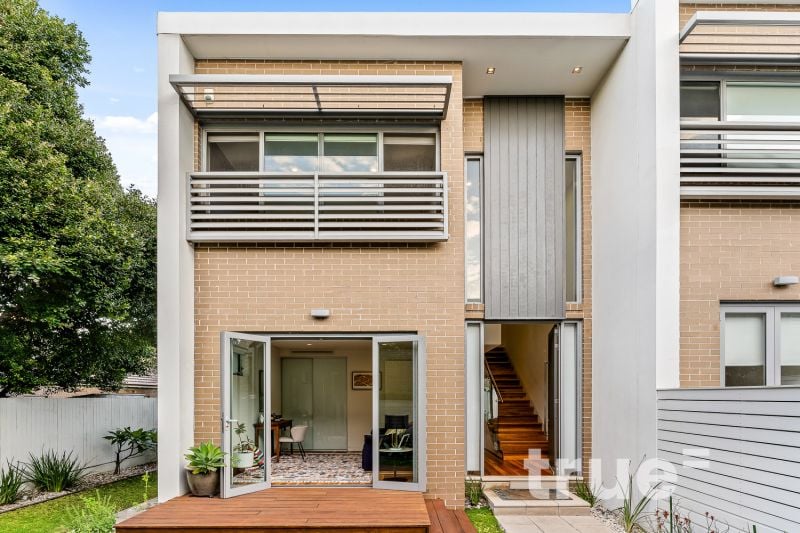 5/23 West Street Petersham NSW, Petersham - Thumbnail 2