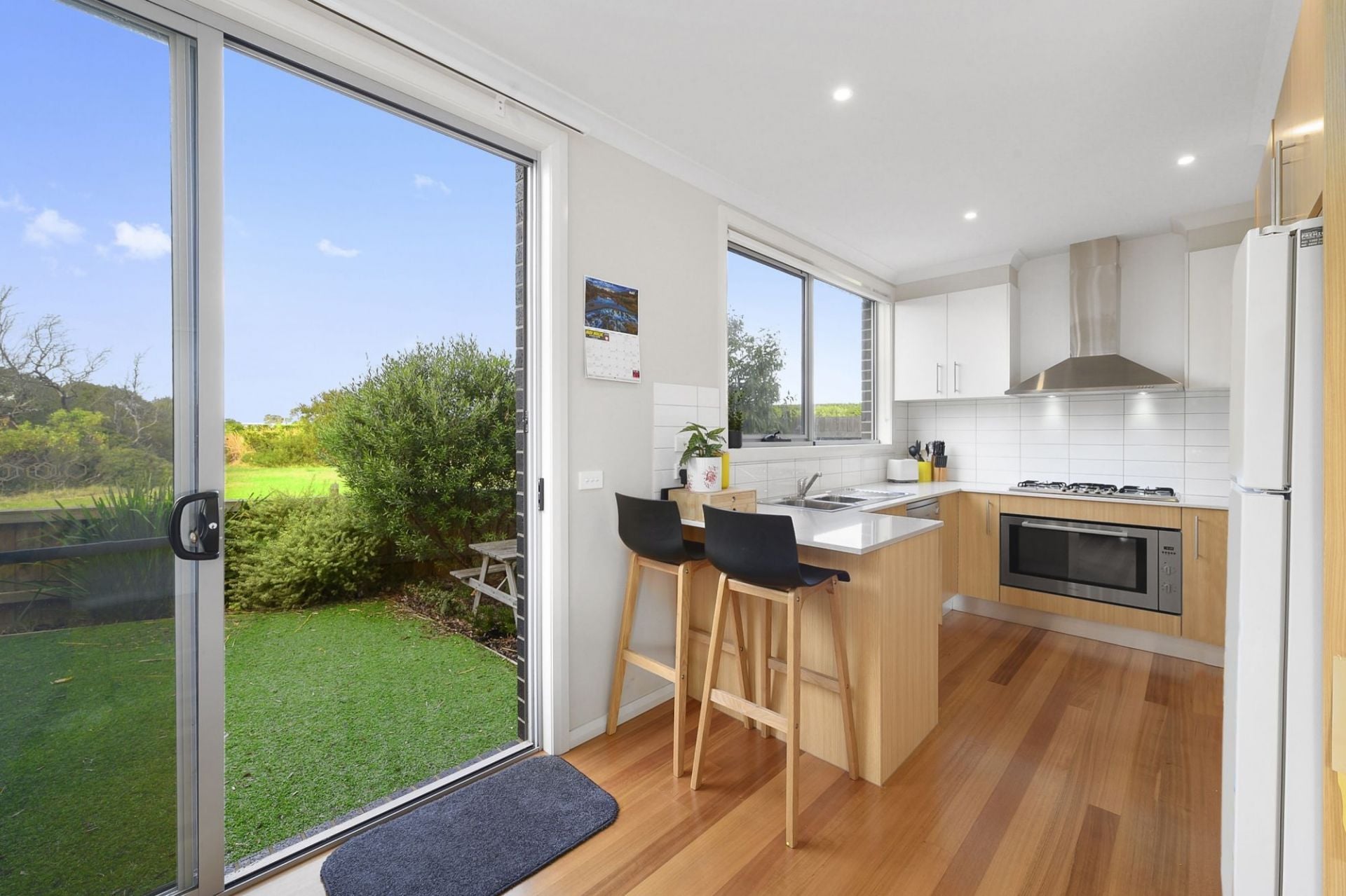3/127 Bonnyvale Road Ocean Grove VIC, Ocean Grove - Thumbnail 5