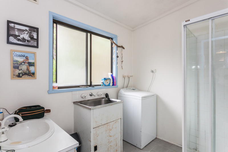 21 Third Avenue, Anglesea, VIC, Anglesea - Thumbnail 8
