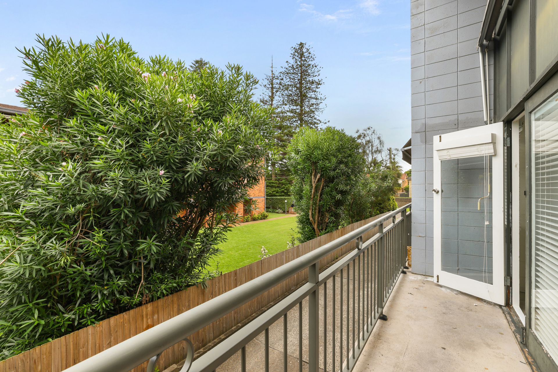 Real Estate For Lease 6/33 Seabeach Avenue Mona Vale , NSW