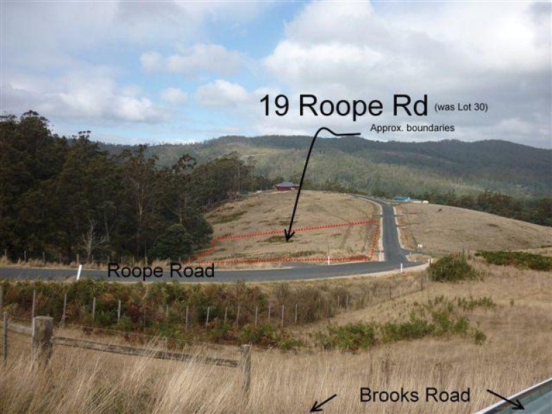 19 Roope Road, LOWER BARRINGTON, Lower Barrington - Thumbnail 7