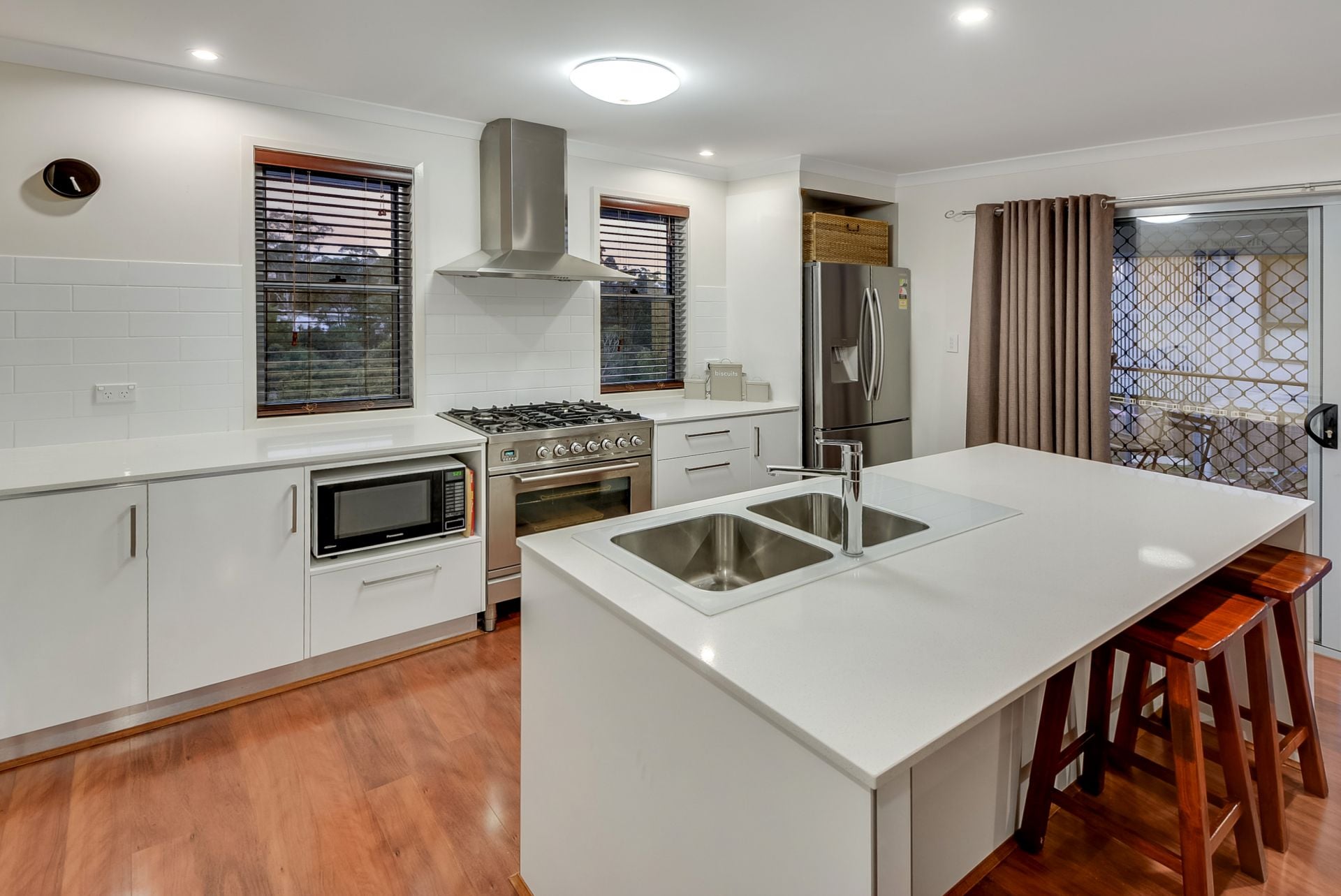 38 Patrick King Drive Burnside QLD, Burnside - Thumbnail 5