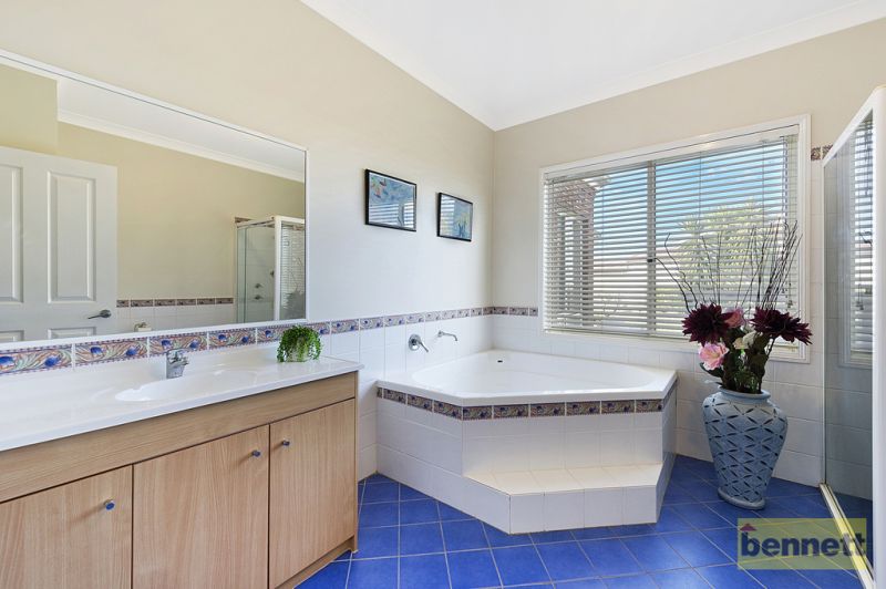 79 Kestrel Way, Yarramundi - Thumbnail 8
