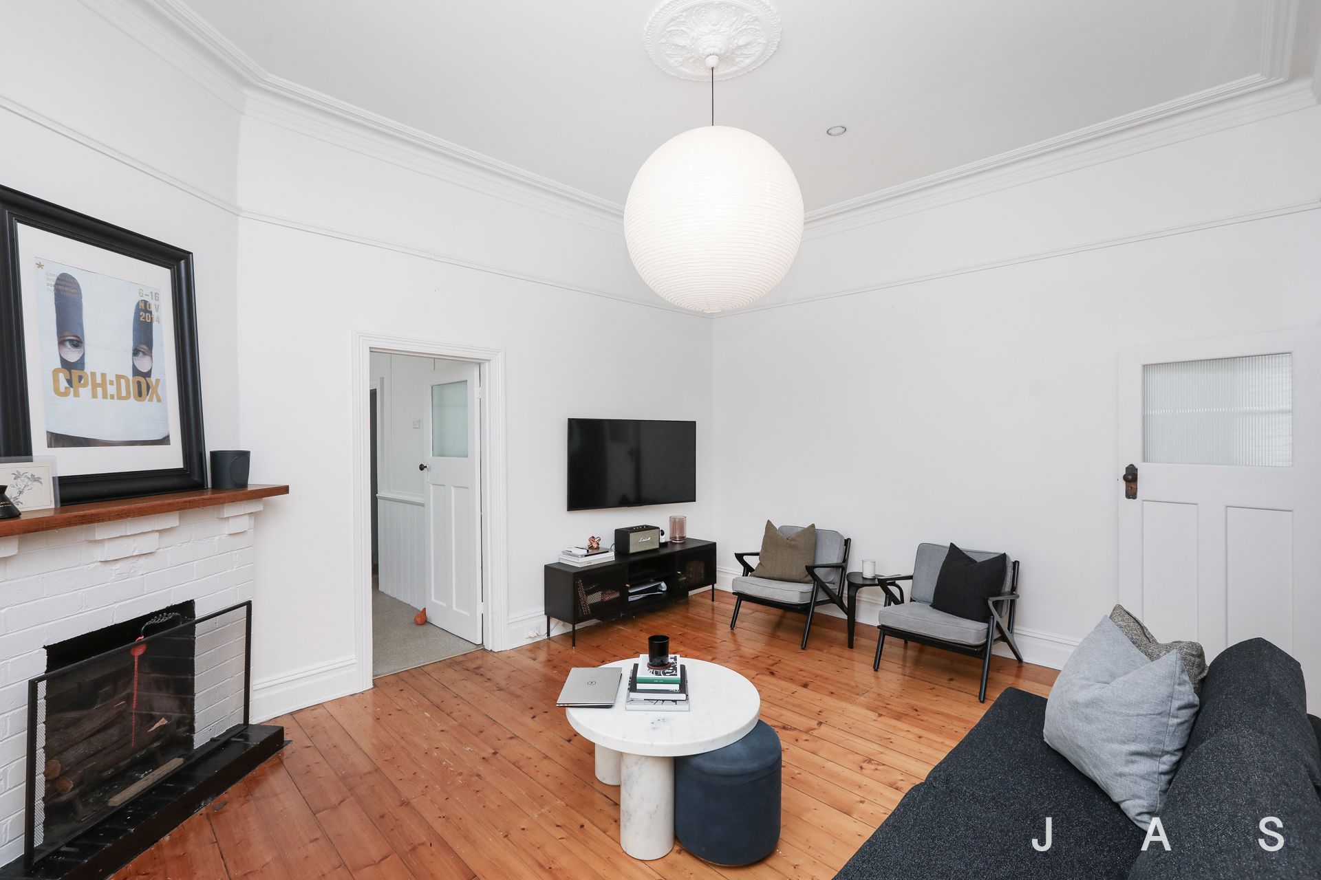 27 The Ridgeway Kensington VIC, Kensington - Thumbnail 6