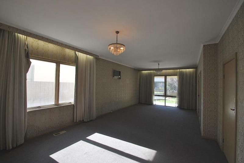 5 Bailey Avenue, St Kilda East - Thumbnail 4