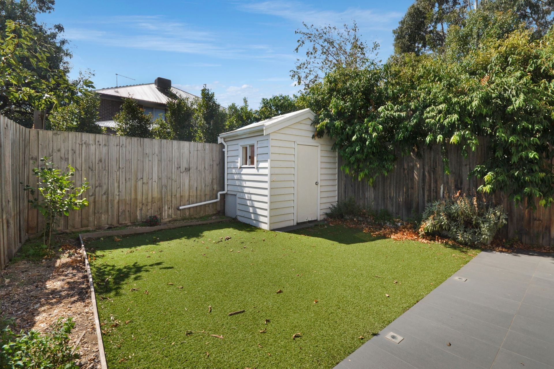 EXQUISITE ELEGANCE IN THE HEART OF THORNBURY