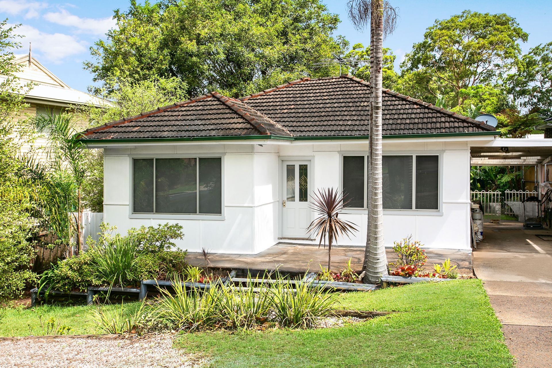 120 President Avenue, Miranda, Miranda - Thumbnail 3