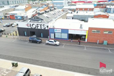 6-8 Edward Street, Devonport, Devonport - Thumbnail 3