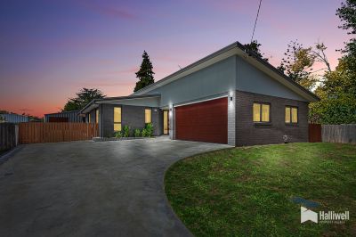 3
 
 
 
  
 
 
 2
 
 
 
  
 
 
 2
 
 
 
 
 
 
 
 163 Sheffield Road, Spreyton TAS 7310, Spreyton - Thumbnail 2