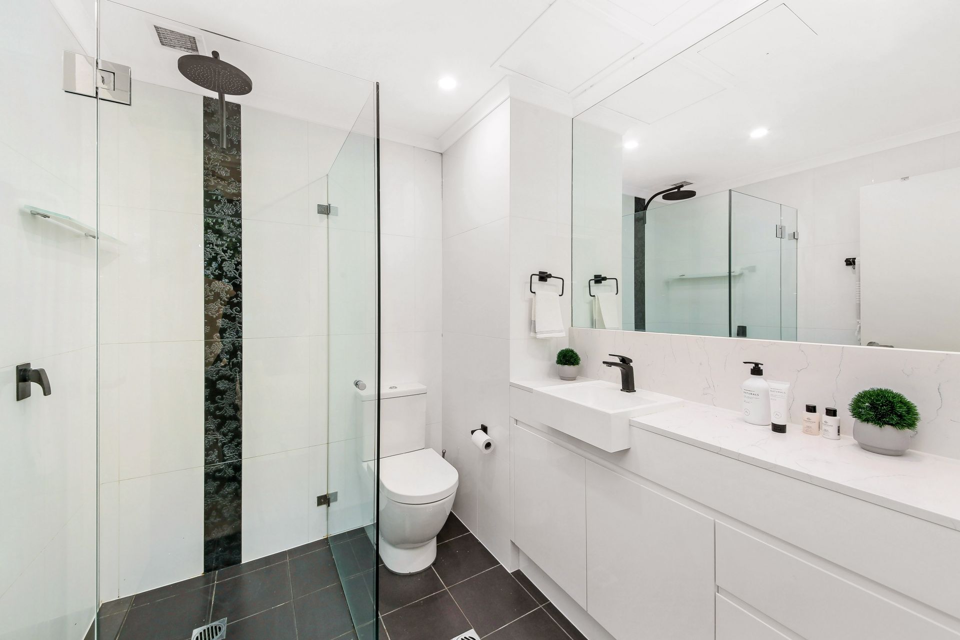 221/221 Sydney Park Road, Erskineville, Erskineville - Thumbnail 8