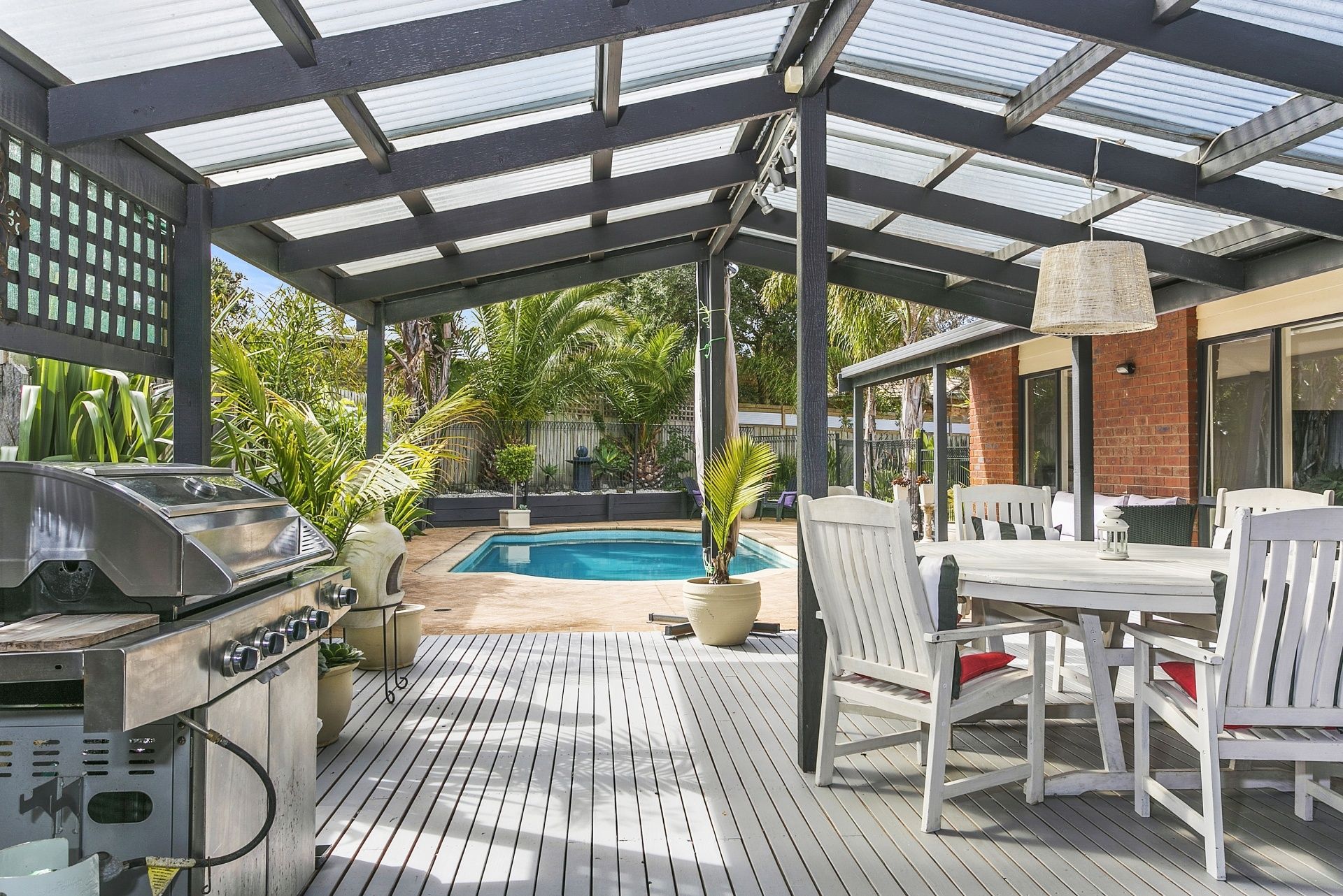 16 Sunrise Close Ocean Grove VIC, Ocean Grove - Thumbnail 5