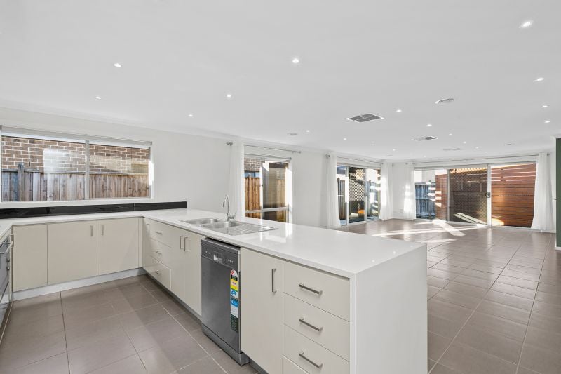 4 Efficient Street, Epping