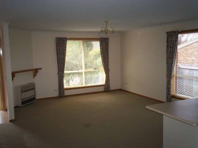 1/88 Tasman Street, DEVONPORT, Devonport - Thumbnail 7