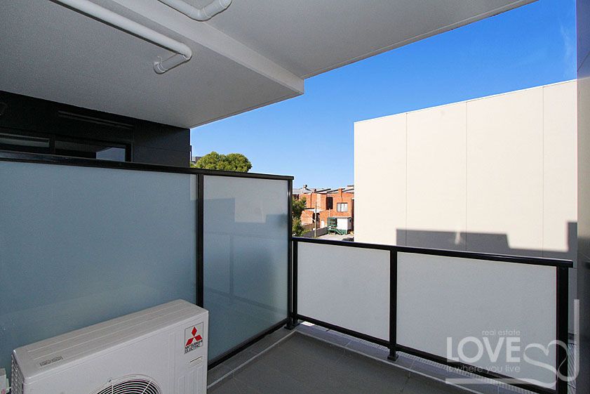 Stunning Apartment in Unbeatable Position