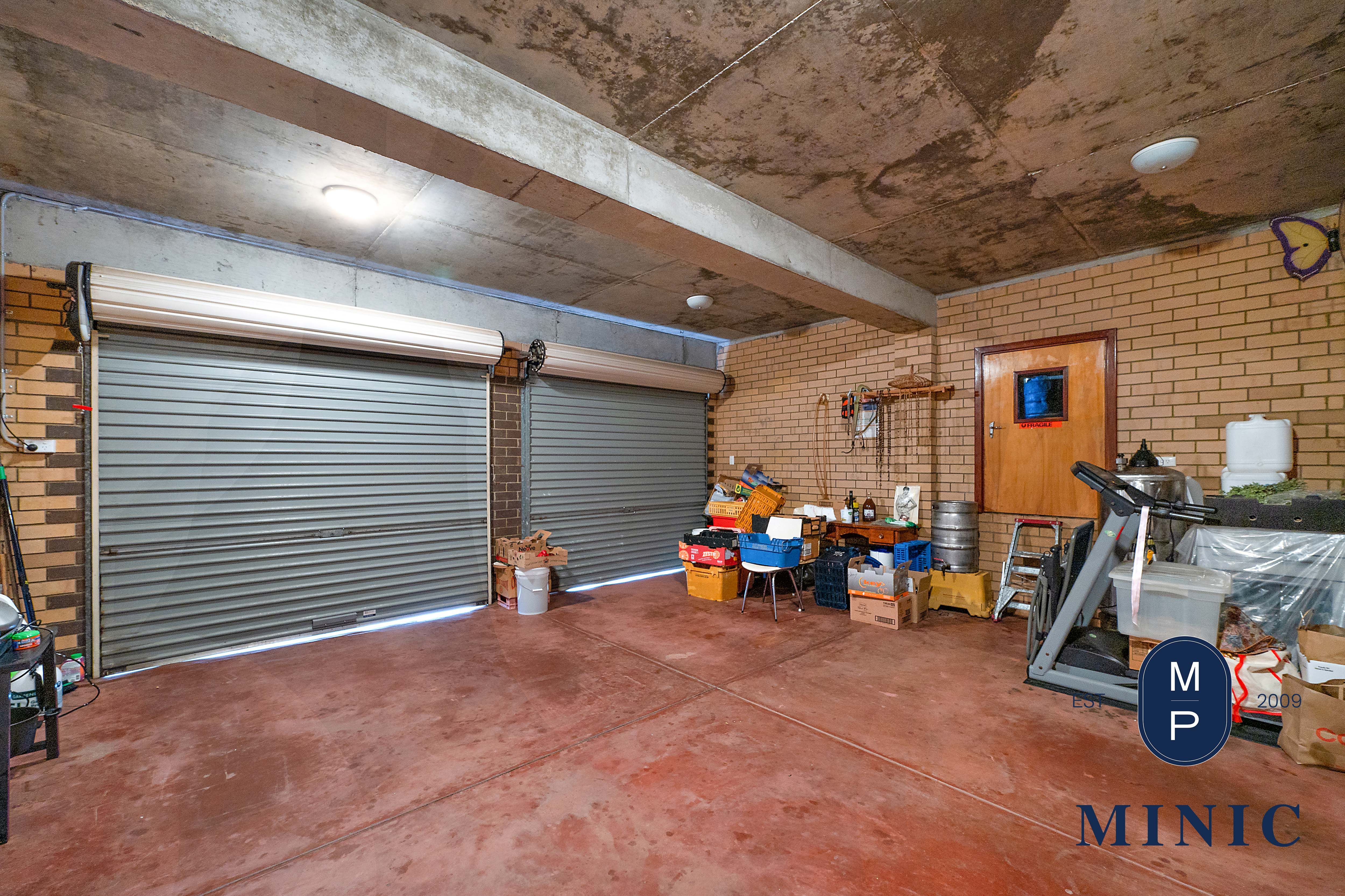 3 Derry Avenue, Mount Nasura