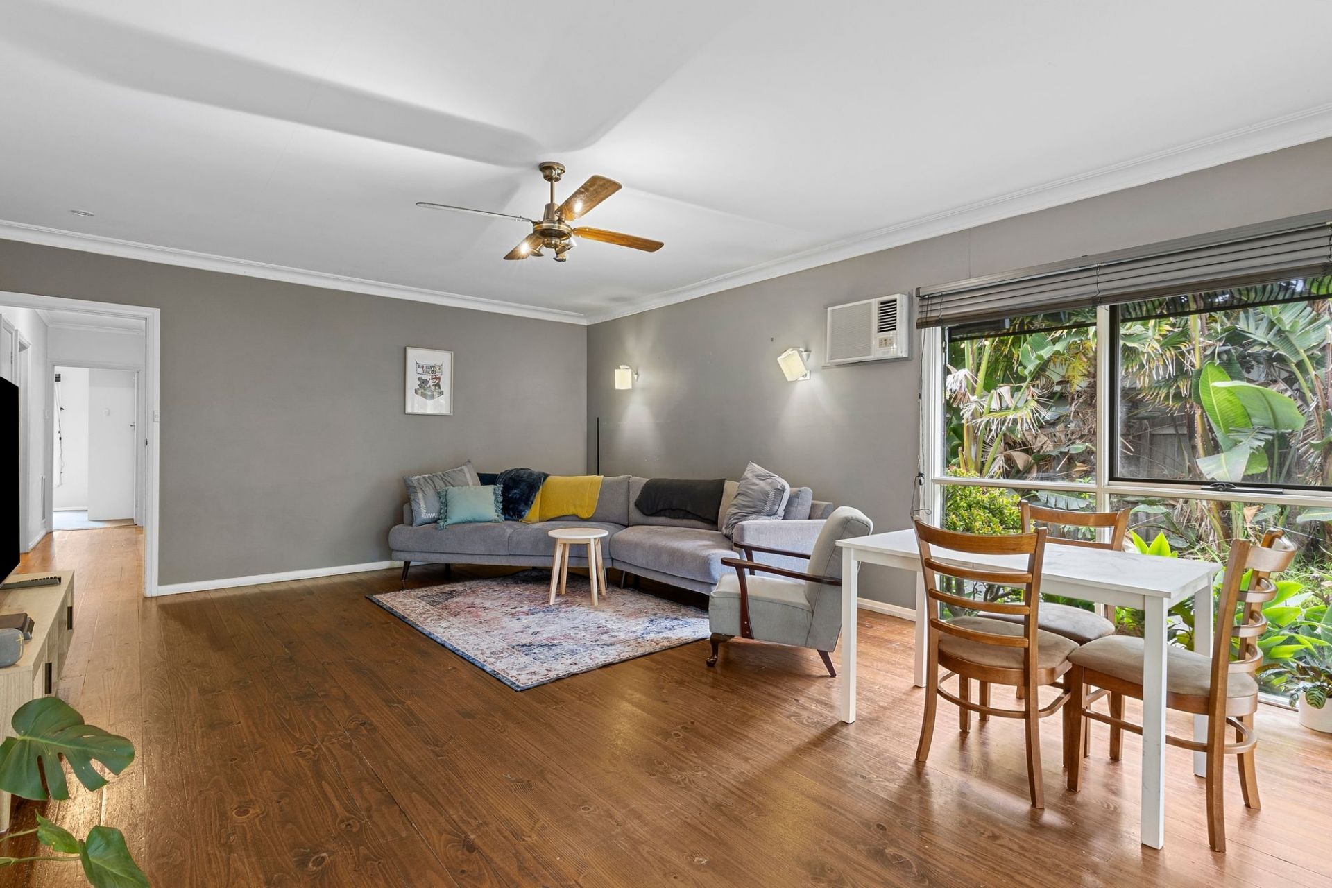 19 Platypus Court Ocean Grove VIC, Ocean Grove - Thumbnail 8