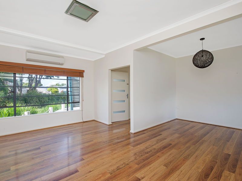 34 Montrose Avenue, Apollo Bay - Thumbnail 5