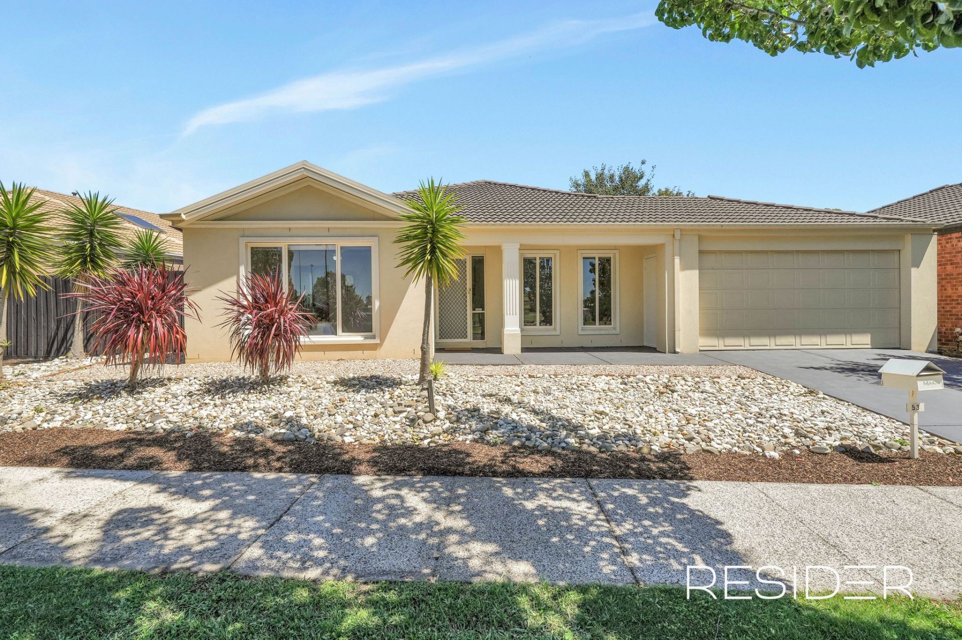 53 Brinkhill Drive Mernda, Mernda - Thumbnail 3