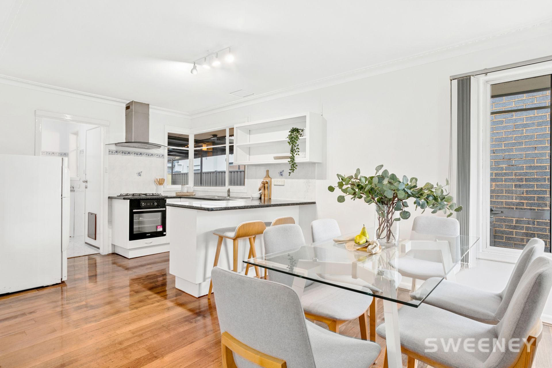3/70 Misten Avenue, Altona North - Thumbnail 6