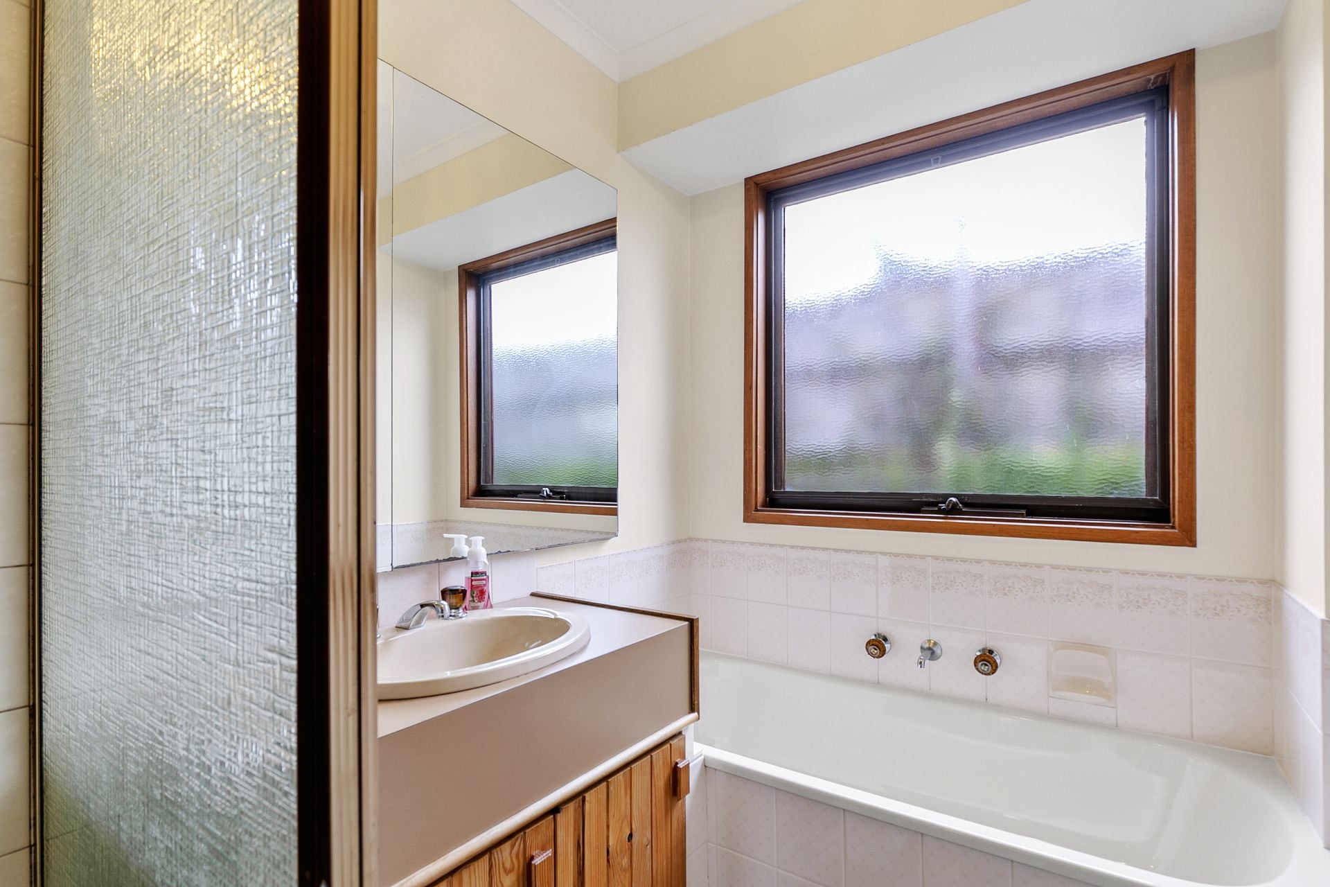 7 Gabba Court, Anglesea - Thumbnail 8