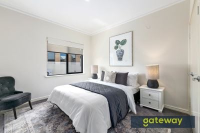 10 Old Jacaranda Way, Subiaco