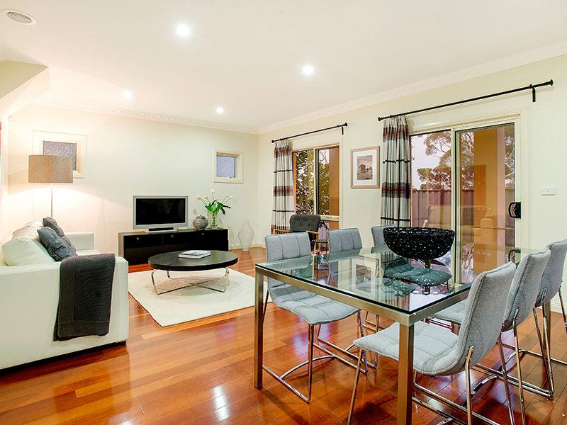 5/9 Trembath Court, Altona Meadows - Thumbnail 8