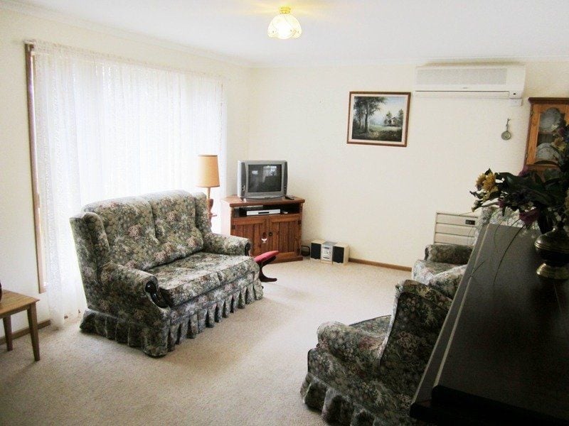 52A Noble  Street, Anglesea, VIC, Anglesea - Thumbnail 7