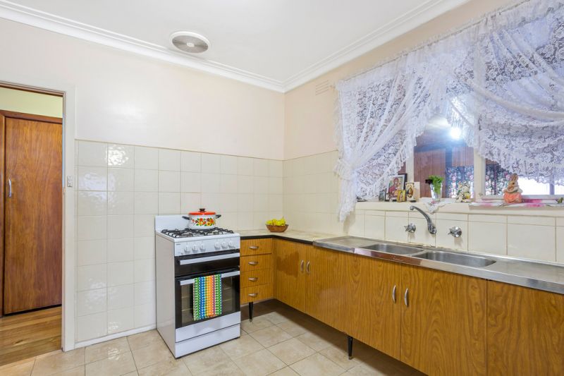 29 Harris Street, Altona North - Thumbnail 8
