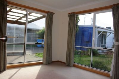 4
 
 
 
  
 
 
 1
 
 
 
  
 
 
 1
 
 
 
 
 
 
 
 8 Seabreeze Avenue, Shearwater TAS 7307, Shearwater - Thumbnail 7