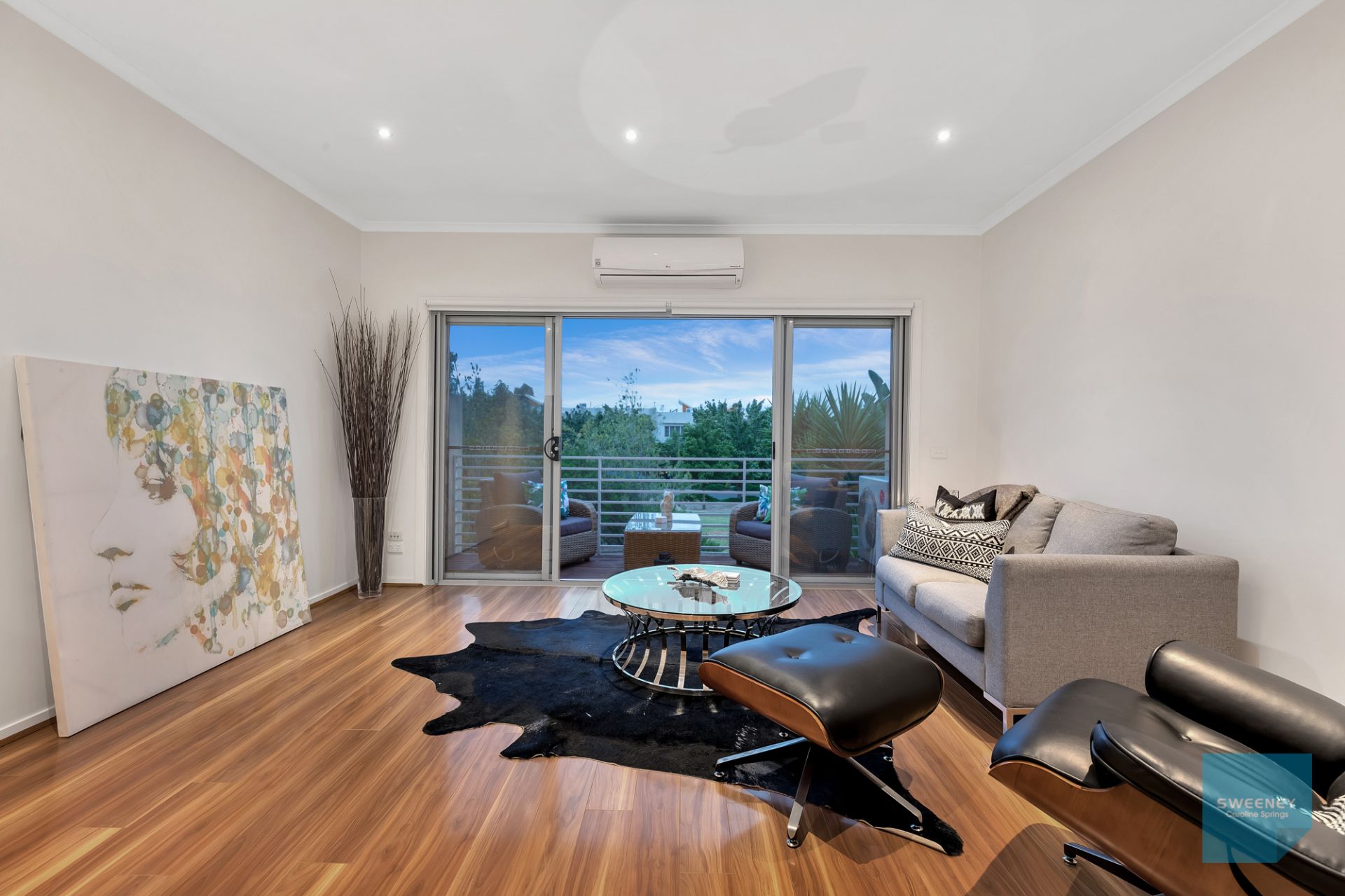 9/4 Hopetoun Green, Caroline Springs - Thumbnail 4