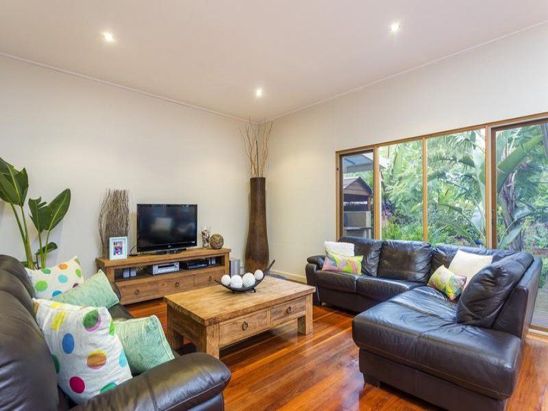100 Taits Road BARWON HEADS VIC, Barwon Heads - Thumbnail 5