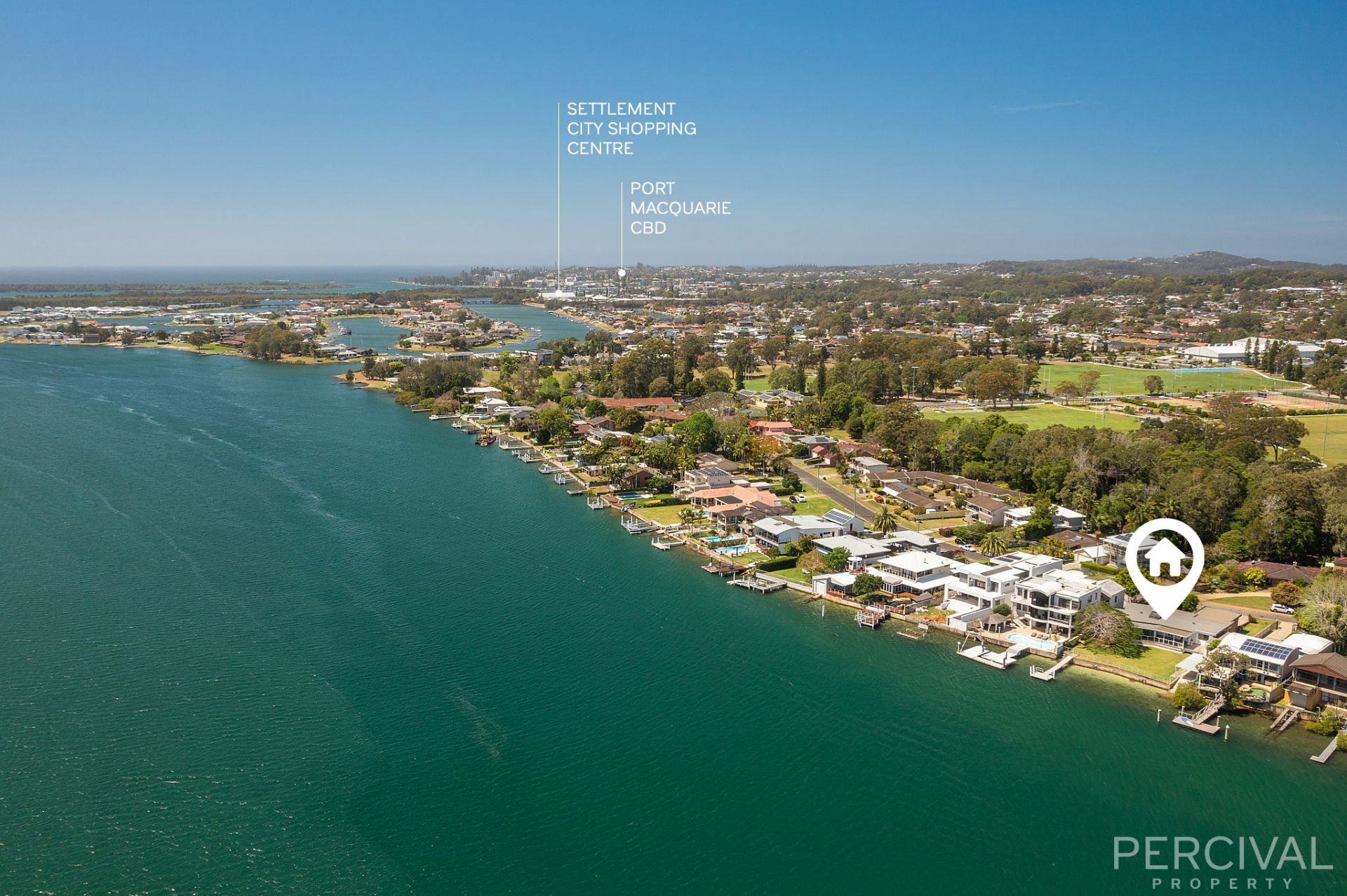 116 Hibbard Drive Port Macquarie NSW, Port Macquarie - Thumbnail 3