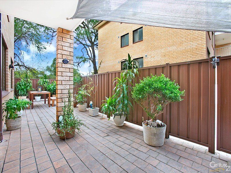 33/94-100 Flora Street, SUTHERLAND, Sutherland - Thumbnail 6