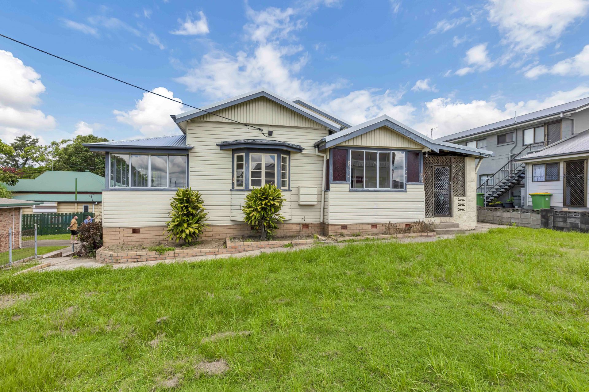 3 Apollonian Vale, Gympie - Thumbnail 5