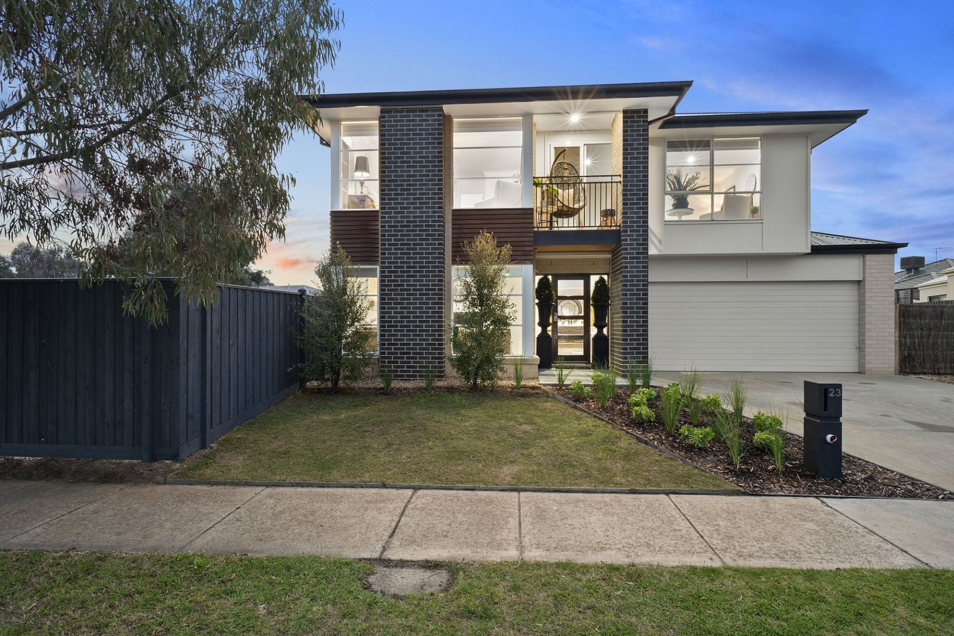 23-25 Milborne Drive Ocean Grove VIC, Ocean Grove - Thumbnail 2
