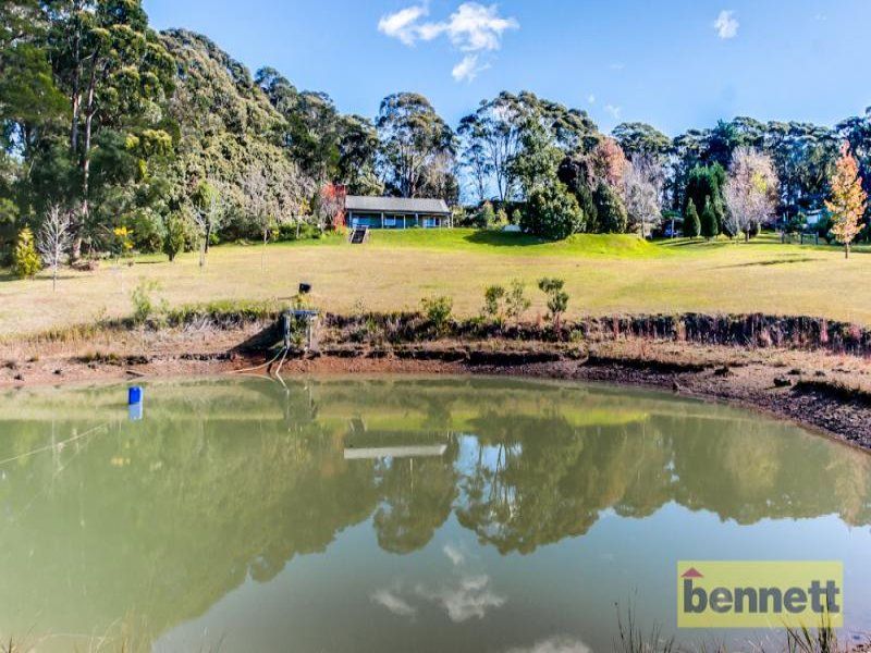 2703 Bells Line of Road, Bilpin - Thumbnail 7