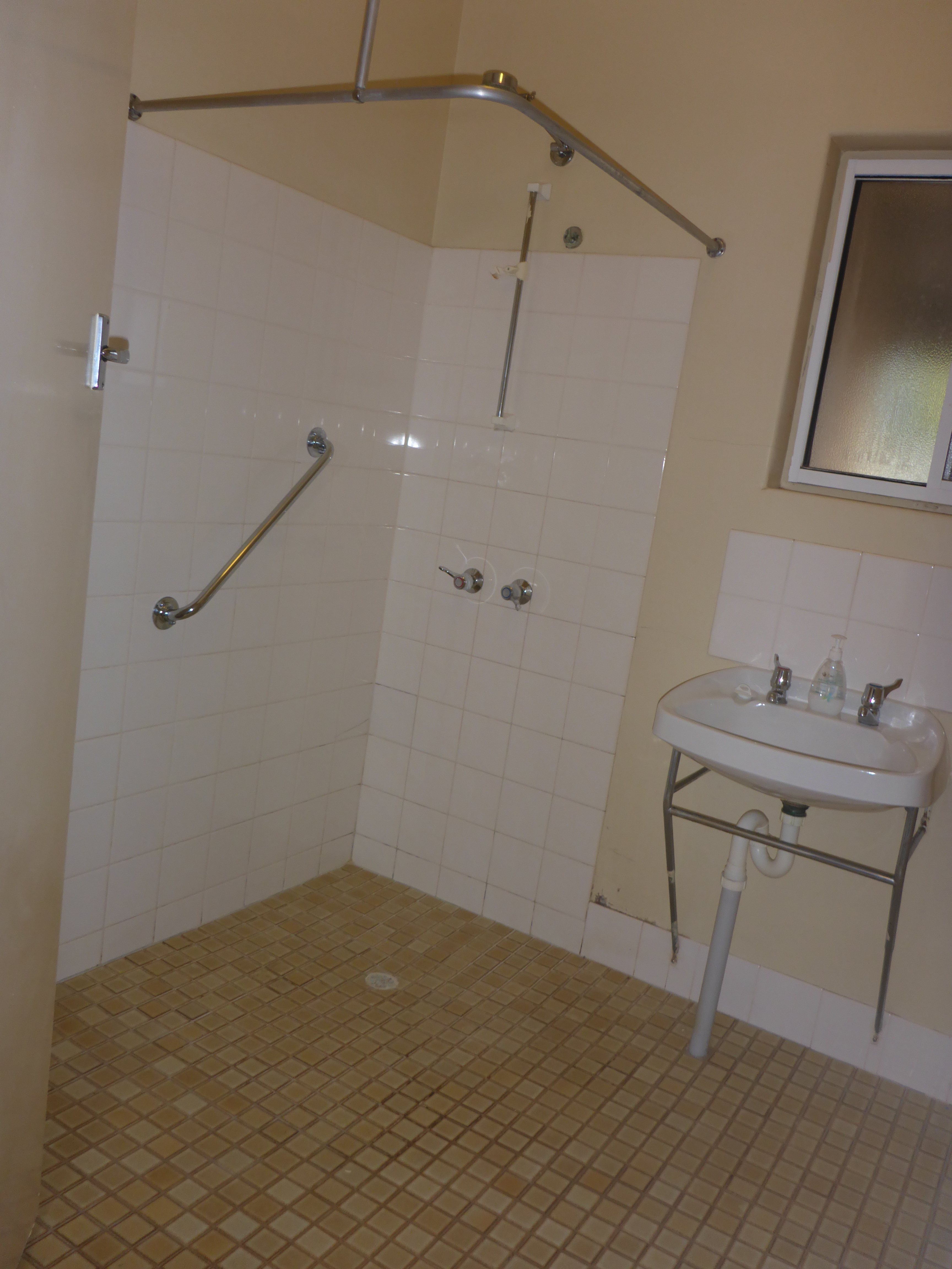 9 Reynolds Street Whyalla Stuart 5608