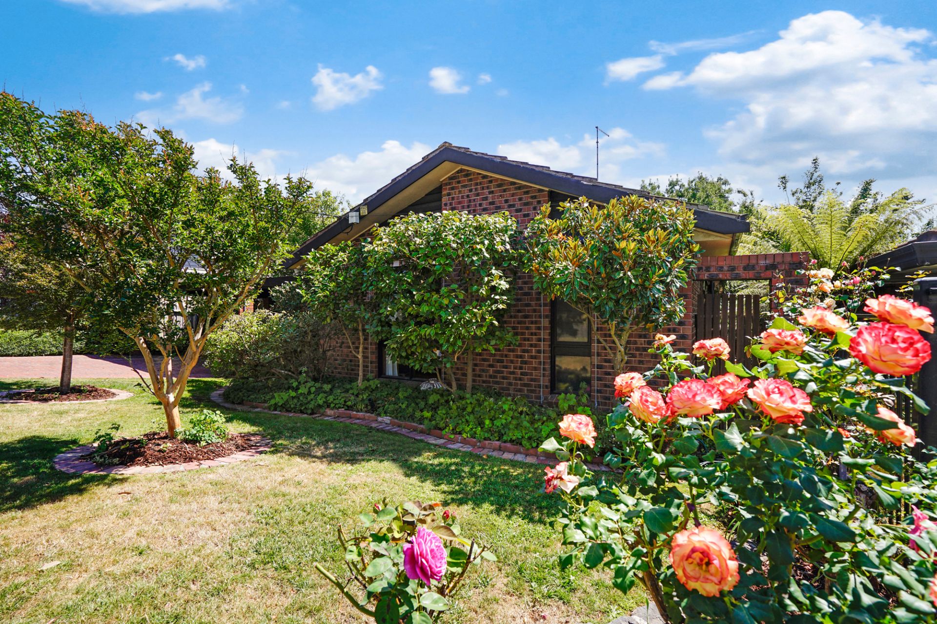 5 Philip Avenue, Ballarat North Ballarat Real Estate Pty Ltd