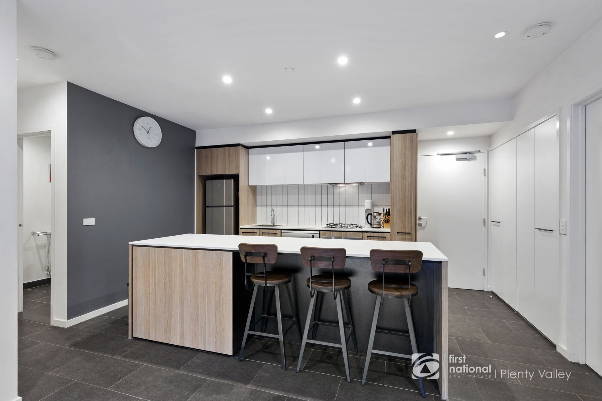 302/30 Oleander Drive Mill Park, 302/30 Oleander Drive Mill Park - Thumbnail 5