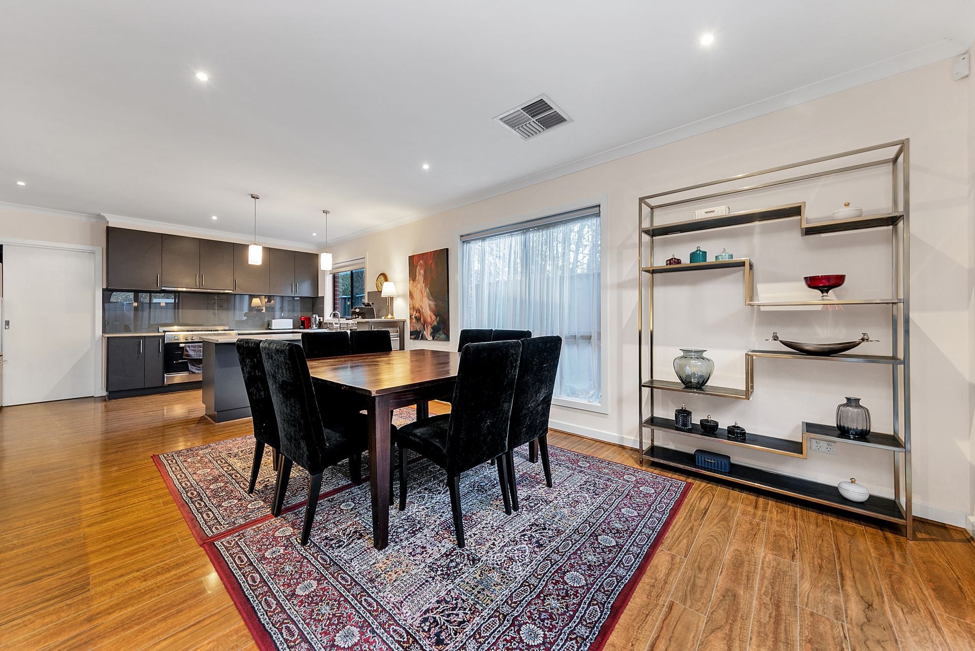 UNDER OFFER