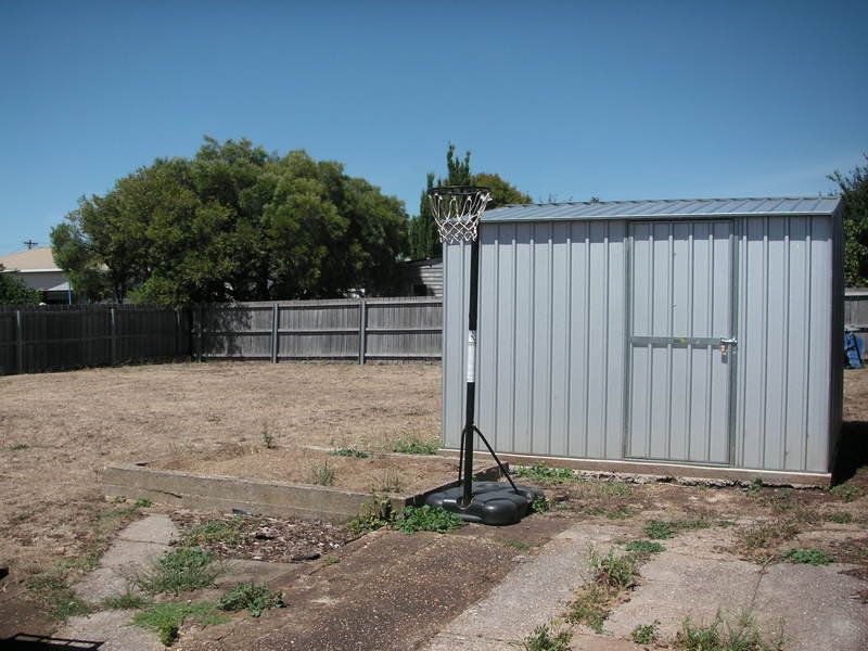 3
 
 
 
  
 
 
 1
 
 
 
 
 
 
 
 
 79 Madden Street, DEVONPORT TAS 7310, Devonport - Thumbnail 5