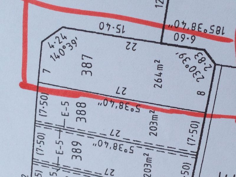 32 Bursaria Drive, Caroline Springs - Thumbnail 3