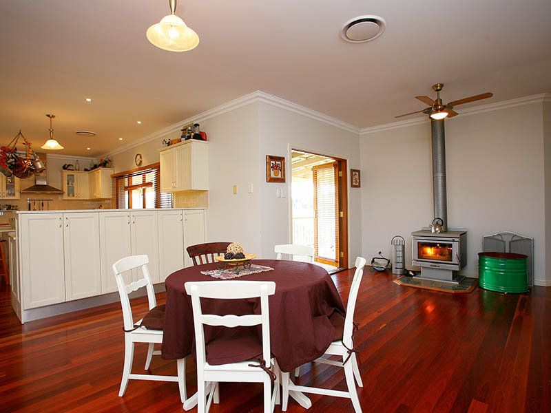 KURRAJONG, NSW, Kurrajong - Thumbnail 3