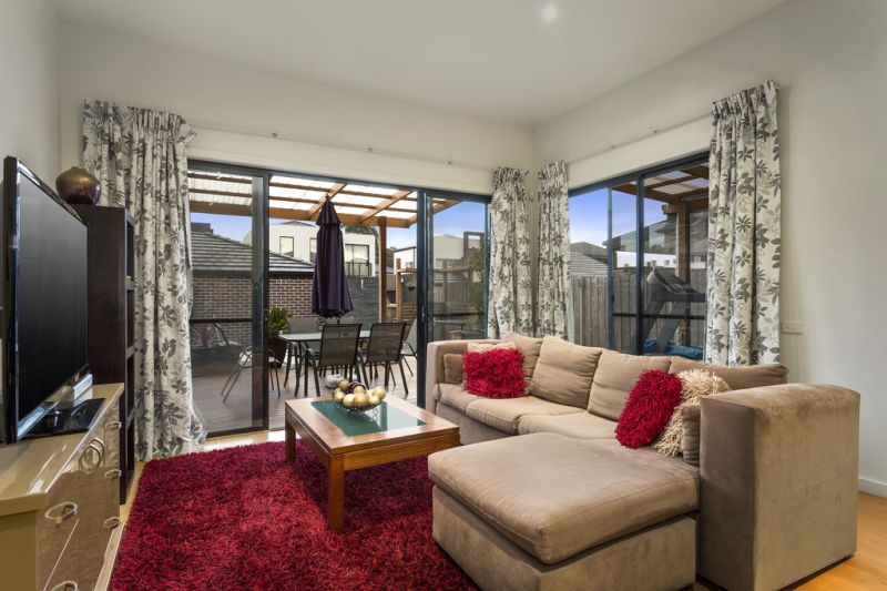 8 Elmington Avenue, Forest Hill - Thumbnail 6