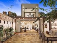 Redfern