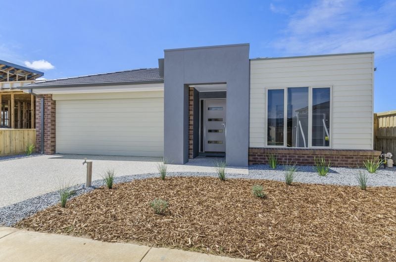 6 Mahogany Lane Ocean Grove VIC, Ocean Grove - Thumbnail 2